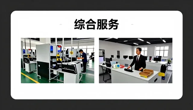 网络安全防护方案